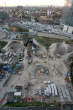 20111008_080823 Cantiere M5.jpg